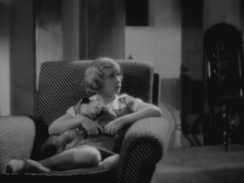 Intermezzo (1936) download