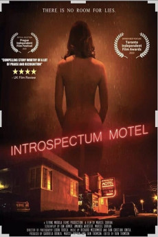 Introspectum Motel (2021) download