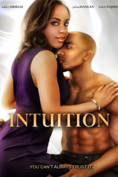 Intuition (2015) download