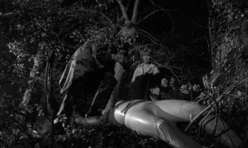 Invasion (1966) download