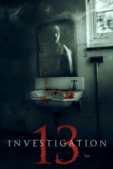 Investigation 13 (2019) download