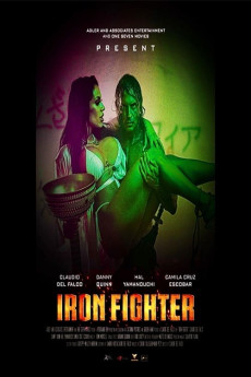 Iron Fighter (2024) download