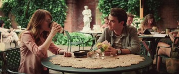 Irrational Man (2015) download