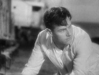 Island of Lost Souls (1932) download