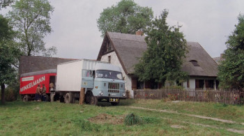 Insel der Schwäne (1983) download