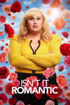 Isn't It Romantic (2019) download