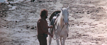 It Can Be Done Amigo (1972) download