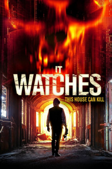 It Watches (2016) download