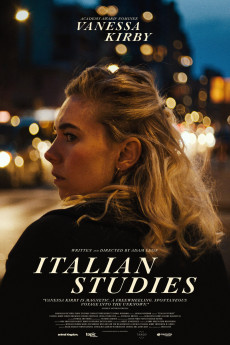 Italian Studies (2021) download