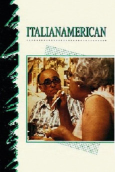 Italianamerican (1974) download