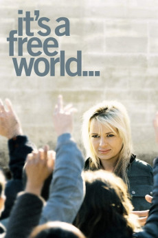 It's a Free World... (2007) download