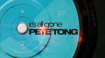 It's All Gone Pete Tong (2004) download