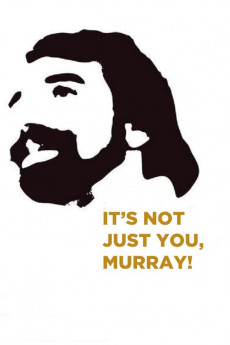 It's Not Just You, Murray! (1964) download