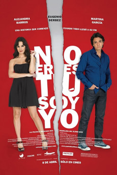 It's Not You, It's Me (2010) download