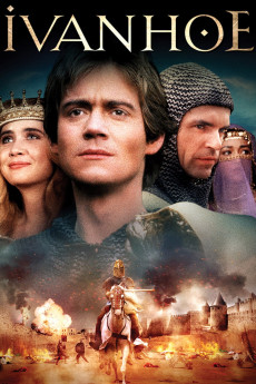 Ivanhoe (1982) download