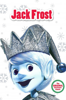 Jack Frost (1979) download