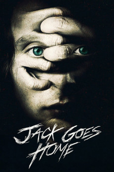 Jack Goes Home (2016) download