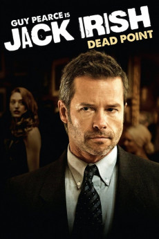 Jack Irish: Dead Point (2014) download