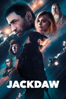 Jackdaw (2023) download