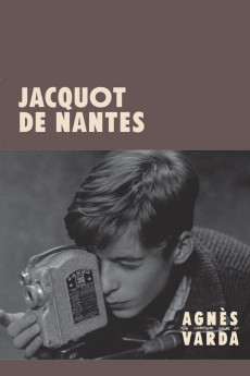 Jacquot of Nantes (1991) download