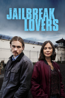 Jailbreak Lovers (2022) download