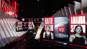 Jake Paul vs. Mike Tyson (2024) download