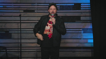 Jamie Kennedy: Stoopid Smart (2020) download