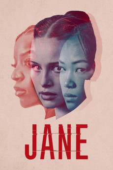 Jane (2022) download