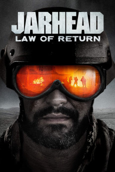 Jarhead: Law of Return (2019) download