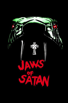 Jaws of Satan (1981) download