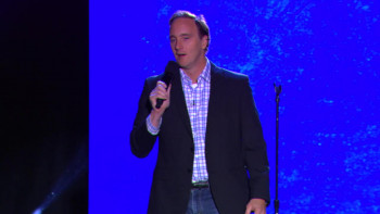 Jay Mohr: Happy. And a Lot. (2015) download