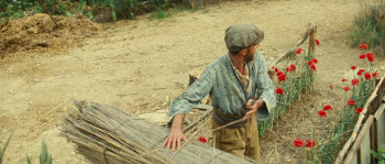 Jean de Florette (1986) download