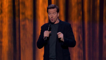 Jeff Dunham: Beside Himself (2019) download