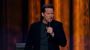 Jeff Dunham: Beside Himself (2019) download