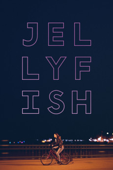 Jellyfish (2018) download