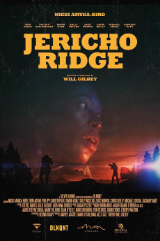 Jericho Ridge (2023) download