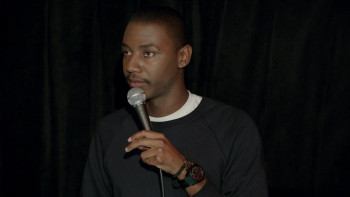 Jerrod Carmichael: Love at the Store (2014) download