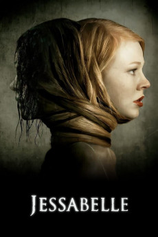 Jessabelle (2014) download