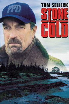 Jesse Stone: Stone Cold (2005) download