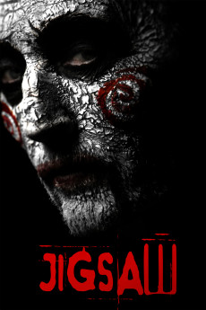 Jigsaw (2017) download