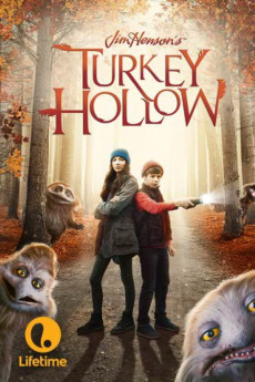 Jim Henson's Turkey Hollow (2015) download