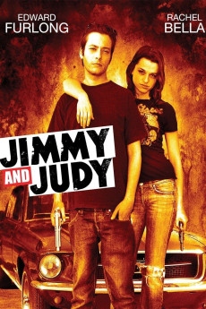 Jimmy and Judy (2006) download