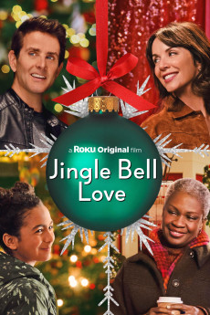 Jingle Bell Love (2024) download