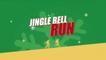 Jingle Bell Run (2024) download