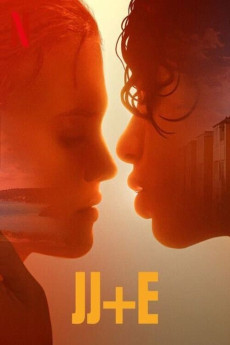 JJ+E (2021) download