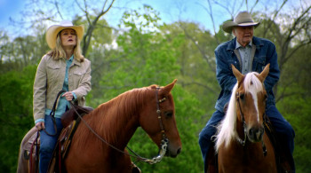 JL Family Ranch 2 (2020) download