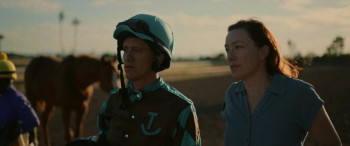 Jockey (2021) download