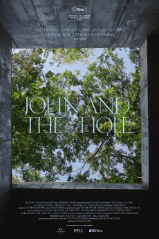 John and the Hole (2021) download