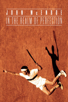 John McEnroe: In the Realm of Perfection (2018) download