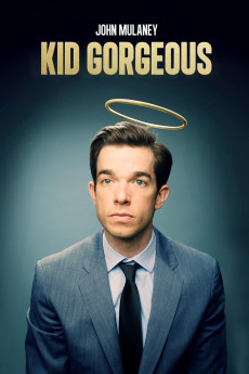 John Mulaney: Kid Gorgeous at Radio City (2018) download